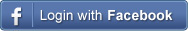 Click here to login to our website using your Facebook credentials.