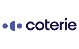 Coterie