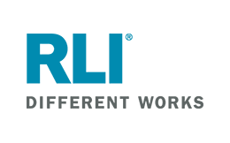 RLI