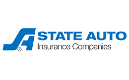 StateAuto