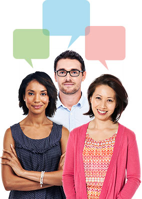 Answer Financial Reviews Answer Financial Customers image